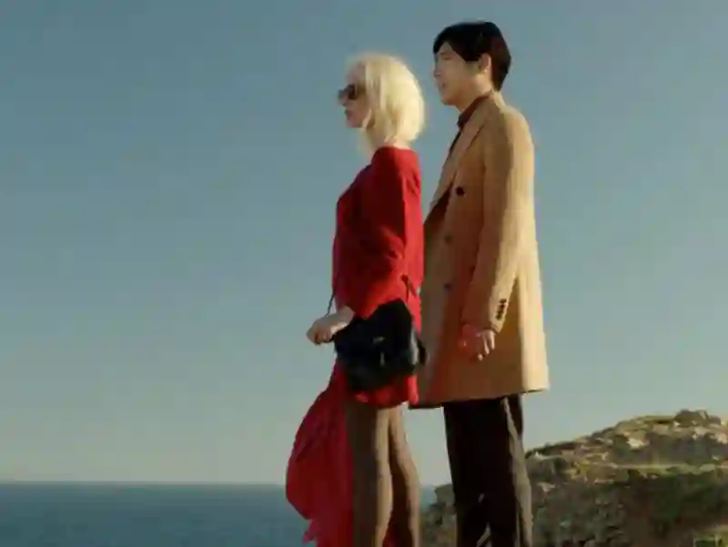 20220719 amantes na fronteira papo de cinema 800