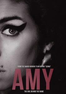 Amy