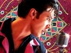 20220719 elvis 800