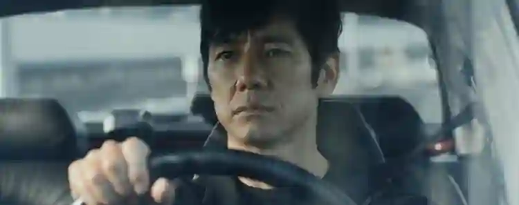 20220719 nishijima 999