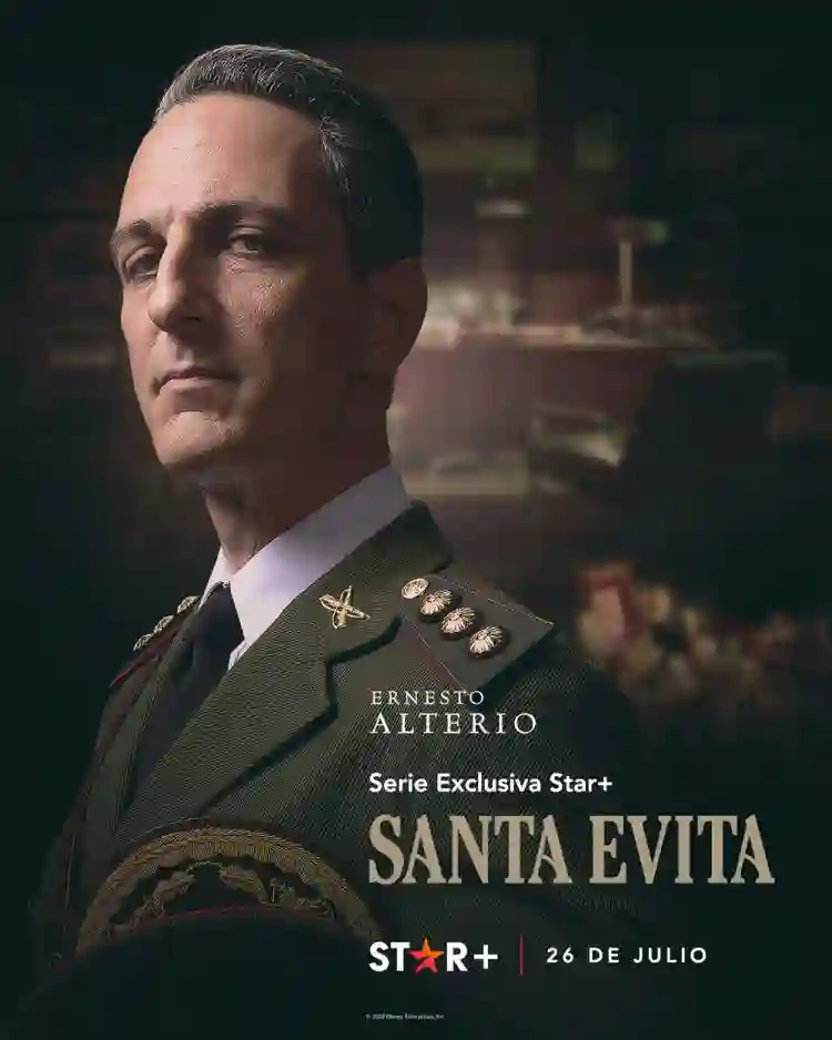 20220719 santa evita 999 2