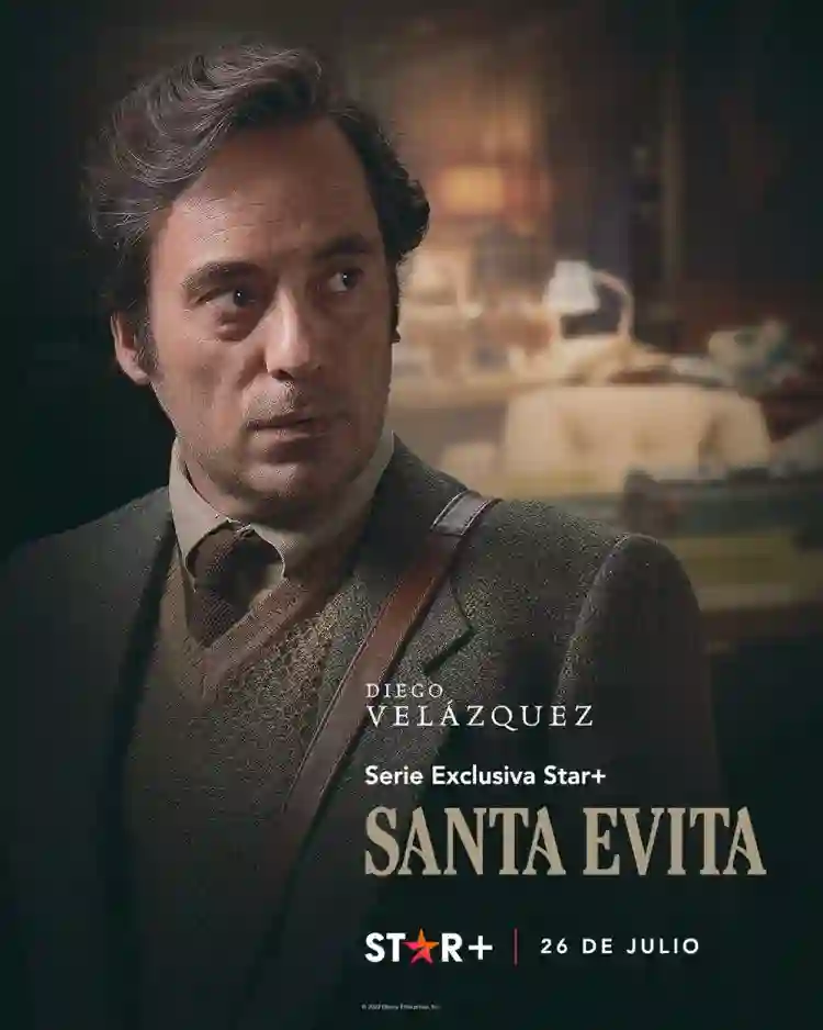 20220719 santa evita 999 3