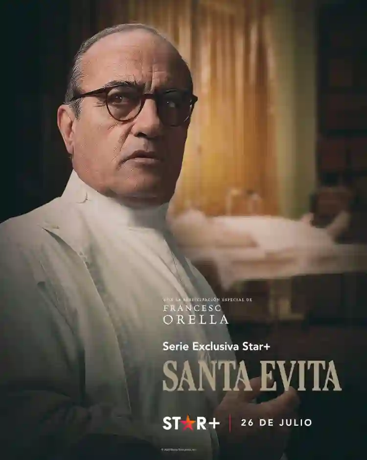 20220719 santa evita 999 4