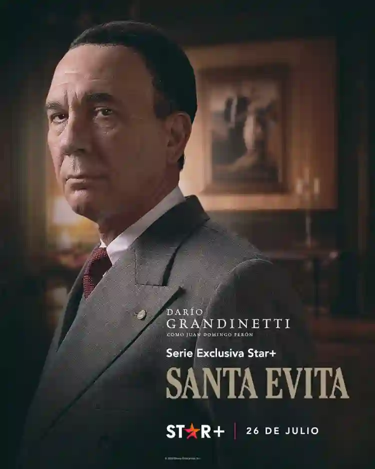 20220719 santa evita 999 5