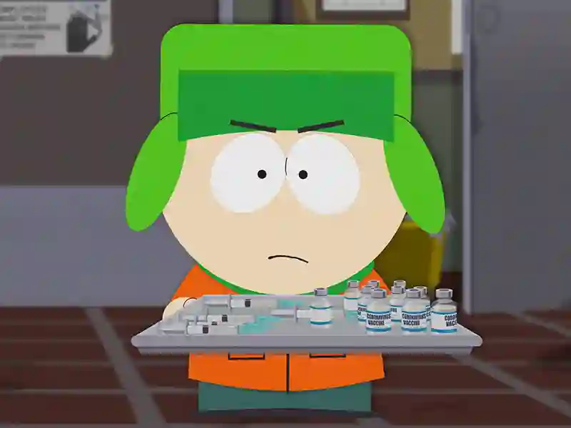 20220719 south park papo de cinema 800 t24