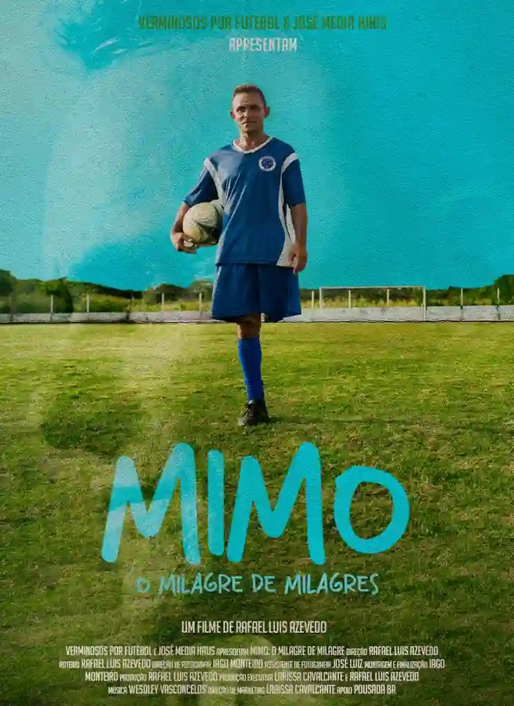 20220720 mimo 999