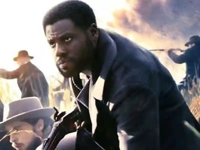 20220721 heroi da liberdade papo de cinema 800
