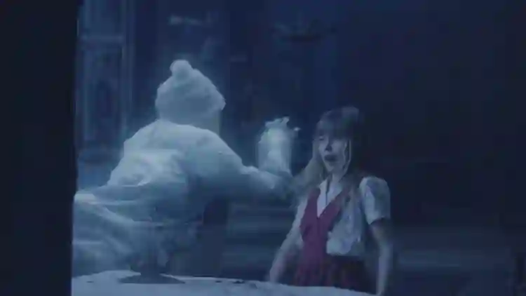 20220721 pluft o fantasminha papo de cinema