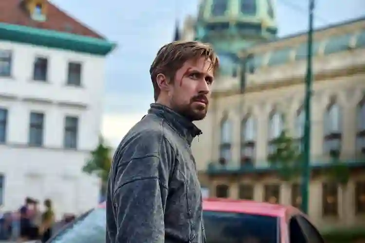 20220722 agente oculto ryan gosling papo de cinema