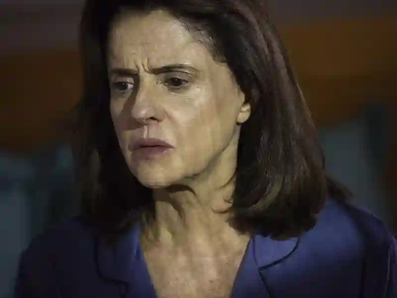 20220722 aos nossos filhos 800
