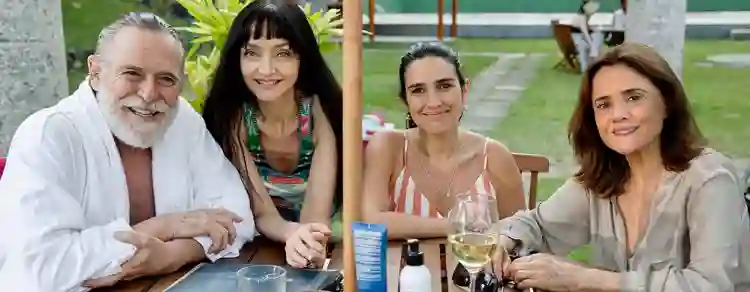 20220722 aos nossos filhos 999 1