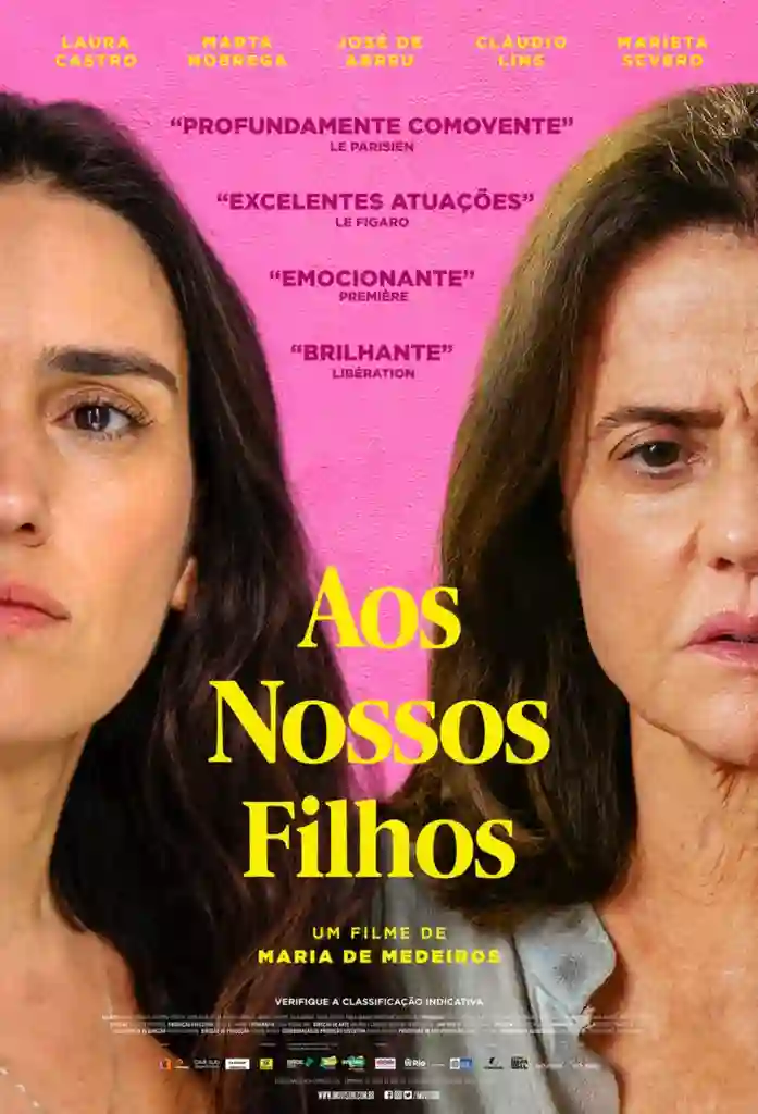 20220722 aos nossos filhos 999