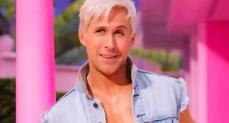 20220722 barbie live action papo de cinema 1