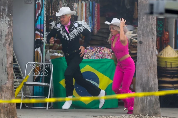 20220722 barbie live action papo de cinema 4