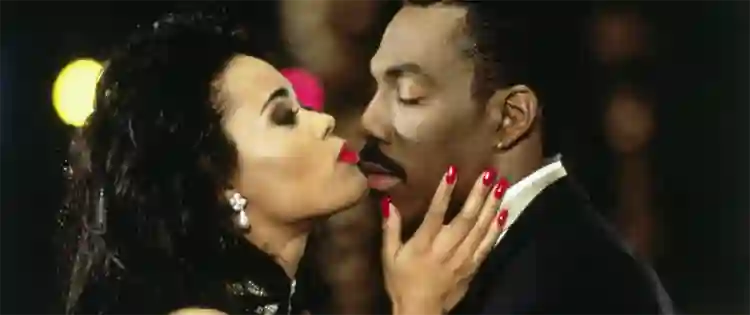 20220722 eddie murphy reginald hudlin papo de cinema 999 1