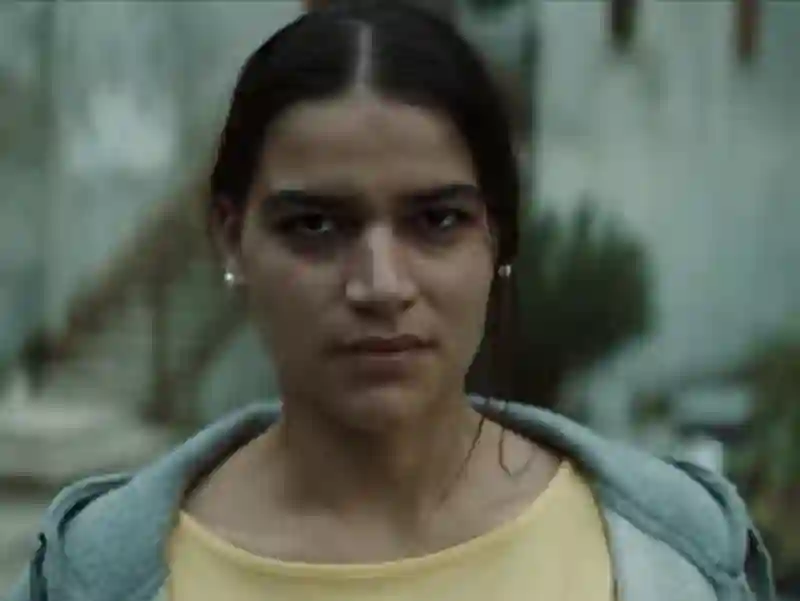 20220722 mulheres rebeldes papo de cinema 800
