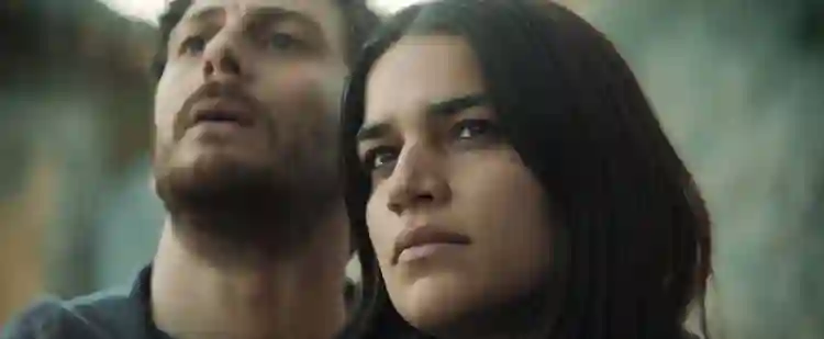 20220722 mulheres rebeldes papo de cinema banner