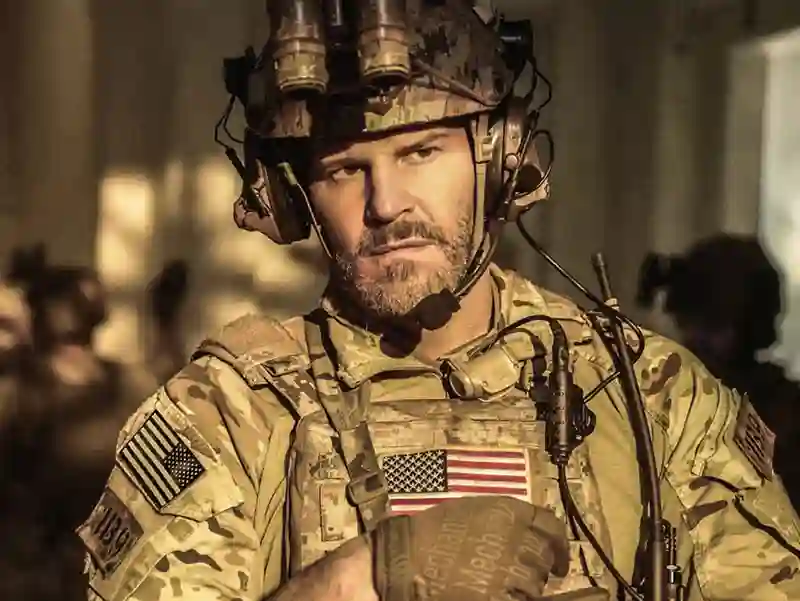 20220722 seal team papo de cinema 800 t1