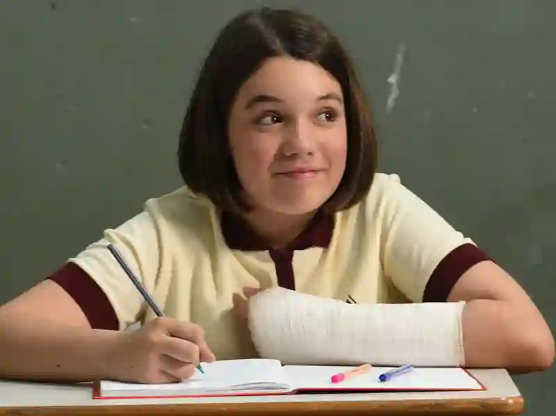 20220722 turma da monica a serie papo de cinema 800 t1