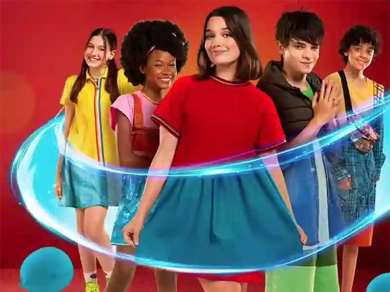 20220722 turma da monica a serie papo de cinema 800 teser