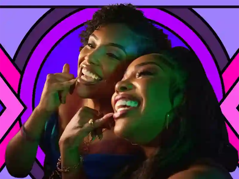 20220725 maldito rap papo de cinema 800 teaser