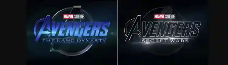 20220725 marvel comic con 999 1