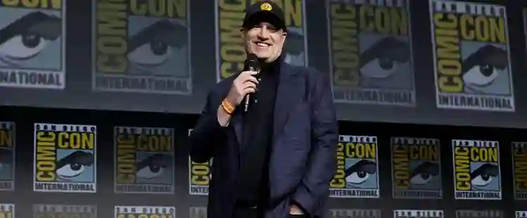 20220725 marvel comic con 999