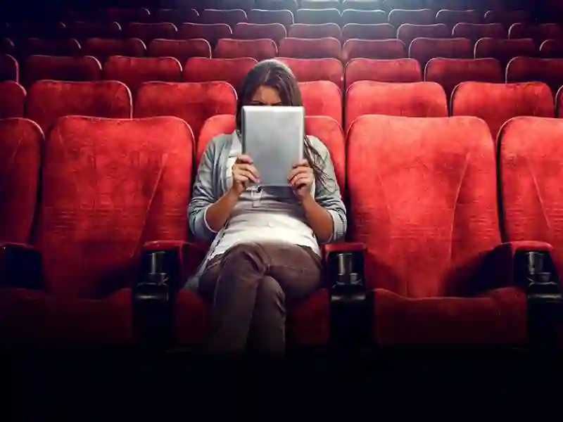 20220725 movie business consumer demand papo de cinema