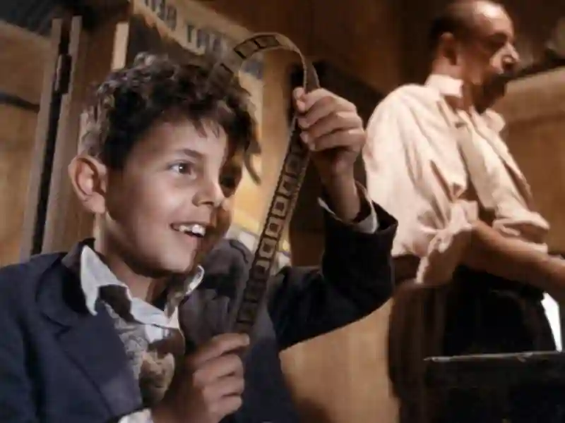 20220726 cinema paradiso papo de cinema 800