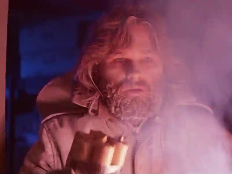 20220726 o enigma de outro mundo papo de cinema 800