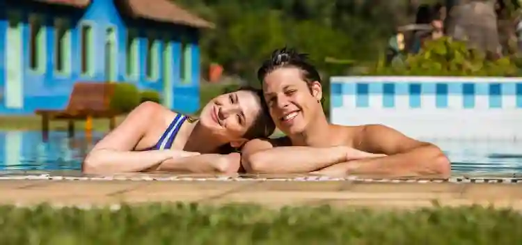 20220726 o palestrante papo de cinema banner