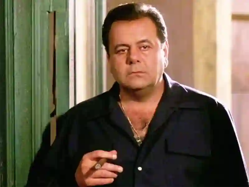 20220726 paul cicero 800