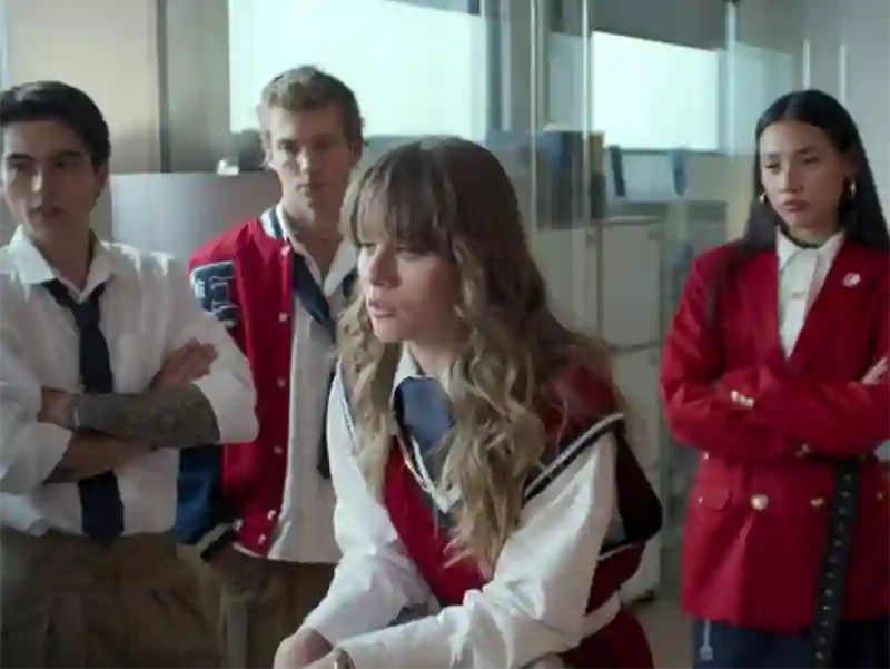 20220726 rebelde papo de cinema 800 t02