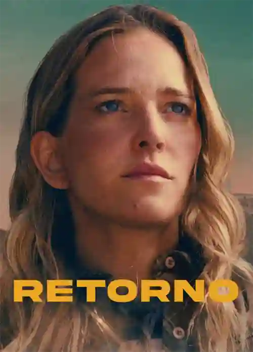 Retorno