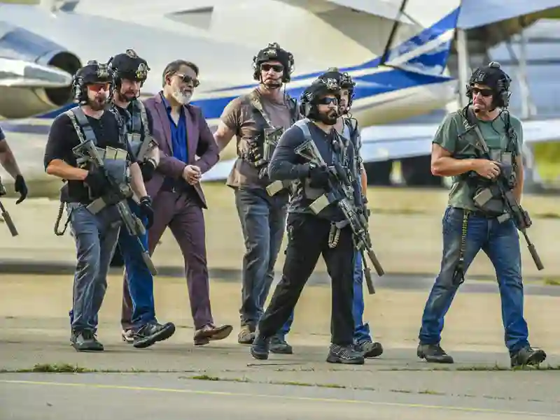 20220726 seal team papo de cinema 800 t03