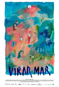 Virar Mar