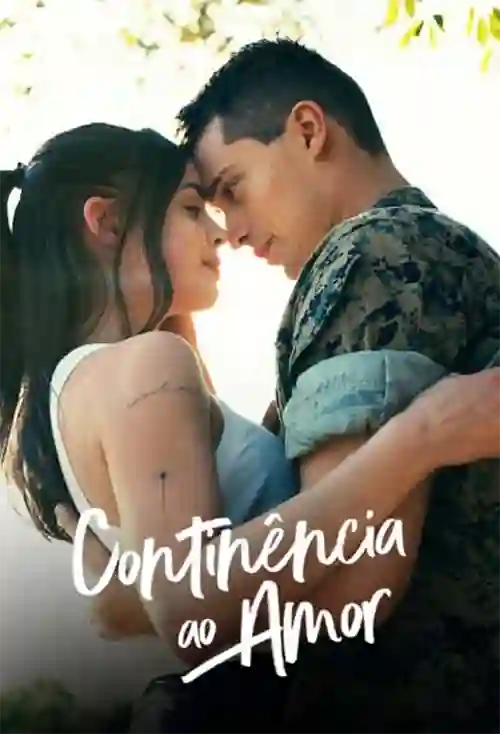Streaming 2 Continência ao Amor