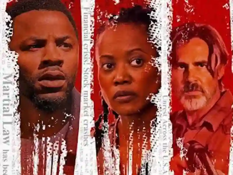 20220727 refugiado americano papo de cinema 800