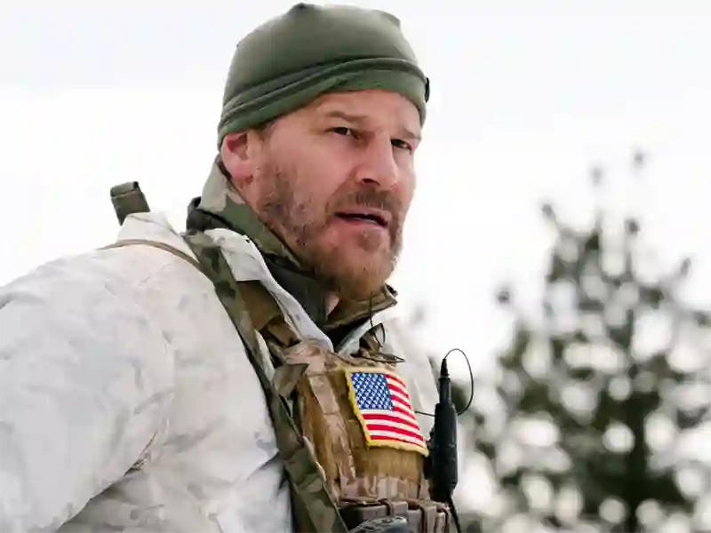 20220727 seal team papo de cinema 800 t04