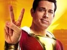 20220727 shazam 2 800