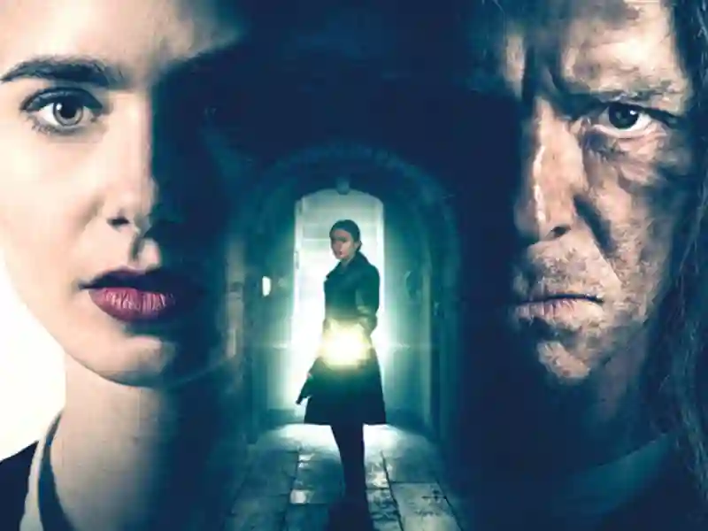 20220729 heranca papo de cinema 800