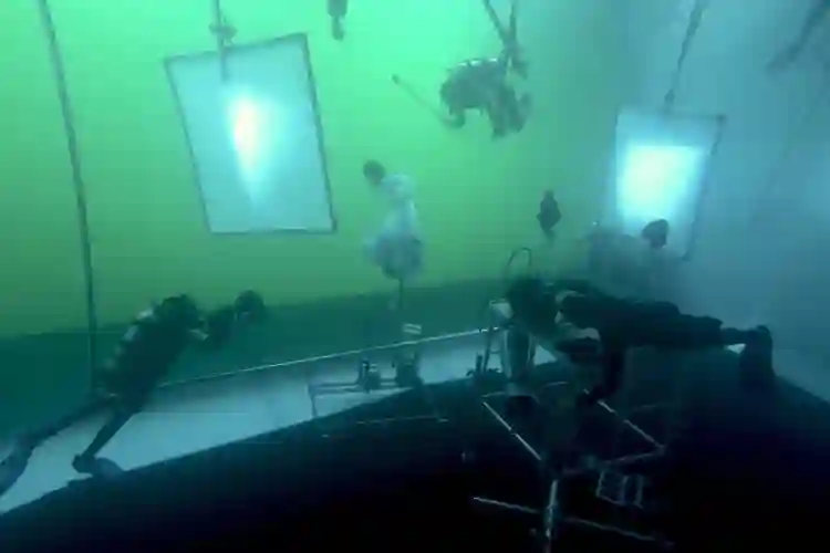 Pluft, O Fantasminha :: “Como transportar a magia do teatro para o cinema foi o nosso maior desafio”, afirma Rosane Svartman 4 20220729 pluft set papo de cinema