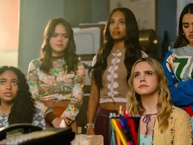 20220729 pretty little liars um novo pecado papo de cinema 800 t1