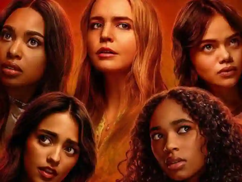 20220729 pretty little liars um novo pecado papo de cinema 800 teaser