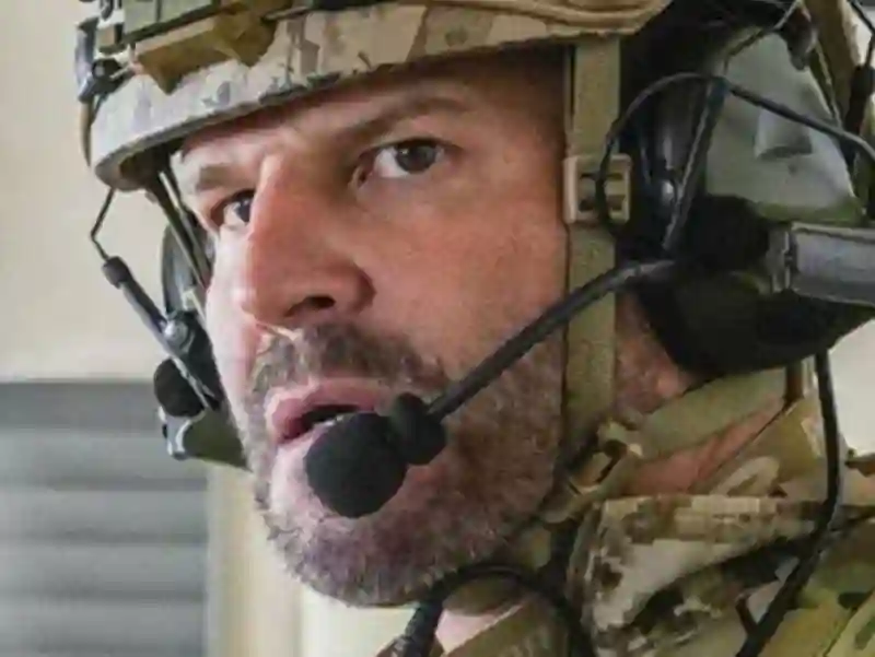 20220729 seal team papo de cinema 800 t05