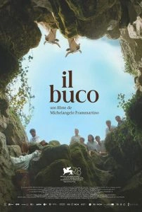 Il Buco