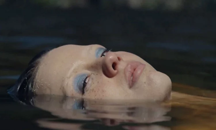 20220809 x a marca da morte papo de cinema