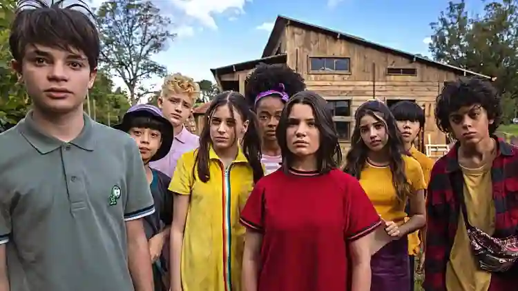 20220814 turma da monica a serie t01 papo de cinema