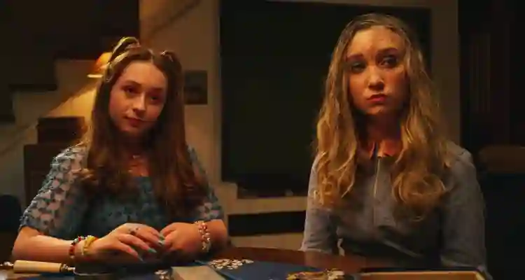 20220814 turma da monica serie papo de cinema