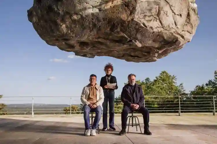 20220815 competencia oficial papo de cinema